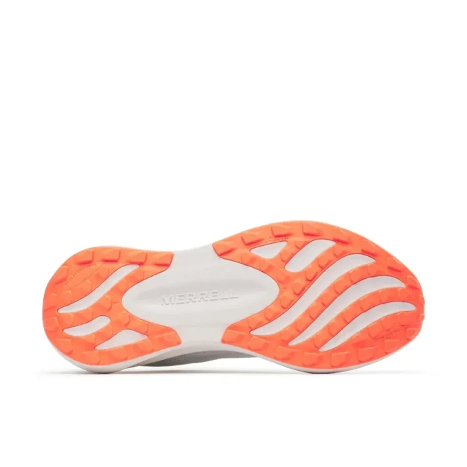 Morphlite para homem Morphlite para homem