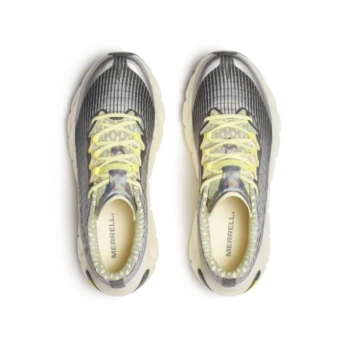 MTL Adapt Matryx para homem MTL Adapt Matryx para homem