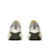 MTL Adapt Matryx para homem MTL Adapt Matryx para homem