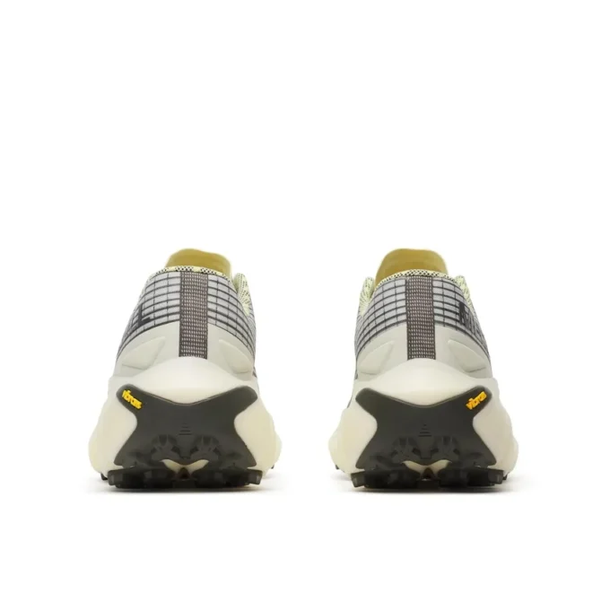 MTL Adapt Matryx para homem MTL Adapt Matryx para homem