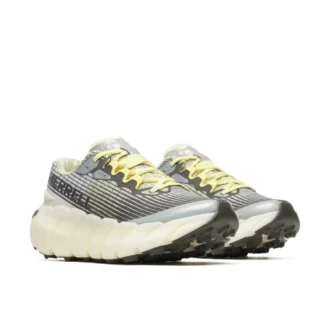 MTL Adapt Matryx para mulher
