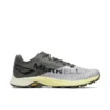 MTL Long Sky 2 Matryx para homem MTL Long Sky 2 Matryx para homem