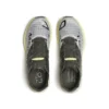 MTL Long Sky 2 Matryx para homem MTL Long Sky 2 Matryx para homem