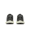 MTL Long Sky 2 Matryx para homem MTL Long Sky 2 Matryx para homem