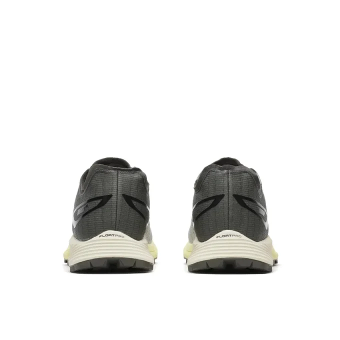 MTL Long Sky 2 Matryx para homem MTL Long Sky 2 Matryx para homem