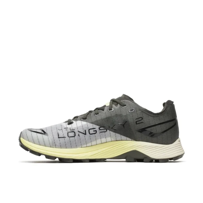 MTL Long Sky 2 Matryx para homem MTL Long Sky 2 Matryx para homem