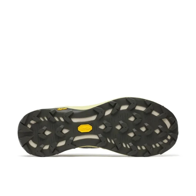 MTL Long Sky 2 Matryx para homem MTL Long Sky 2 Matryx para homem