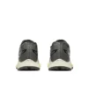 MTL Long Sky 2 Matryx para mulher MTL Long Sky 2 Matryx para mulher