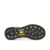 MTL Long Sky 2 Matryx para mulher MTL Long Sky 2 Matryx para mulher