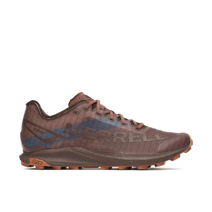 MTL Skyfire 2 Matryx para homem MTL Skyfire 2 Matryx para homem