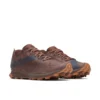 MTL Skyfire 2 Matryx para homem MTL Skyfire 2 Matryx para homem