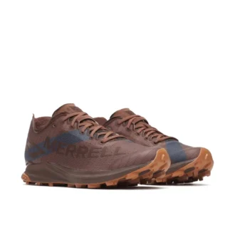 MTL Skyfire 2 Matryx para homem