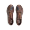 MTL Skyfire 2 Matryx para homem MTL Skyfire 2 Matryx para homem