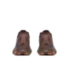 MTL Skyfire 2 Matryx para homem MTL Skyfire 2 Matryx para homem