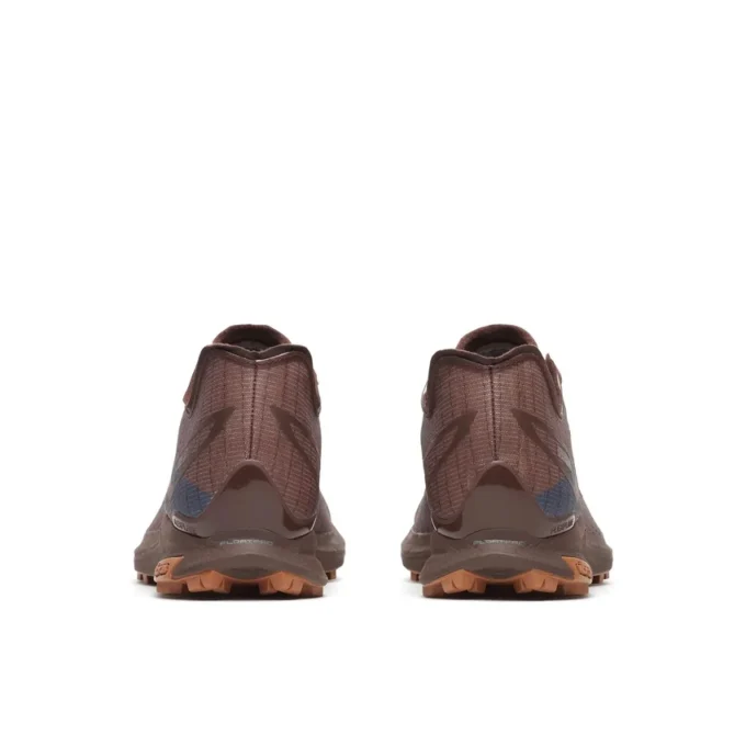 MTL Skyfire 2 Matryx para homem MTL Skyfire 2 Matryx para homem