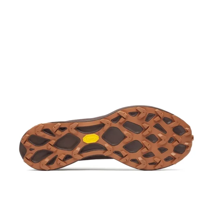MTL Skyfire 2 Matryx para homem MTL Skyfire 2 Matryx para homem