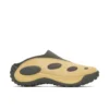 Mules Jungle Trek para homem Mules Jungle Trek para homem