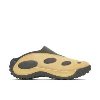 Mules Jungle Trek para homem Mules Jungle Trek para homem