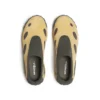Mules Jungle Trek para homem Mules Jungle Trek para homem