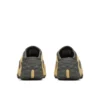 Mules Jungle Trek para homem Mules Jungle Trek para homem