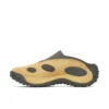 Mules Jungle Trek para homem Mules Jungle Trek para homem