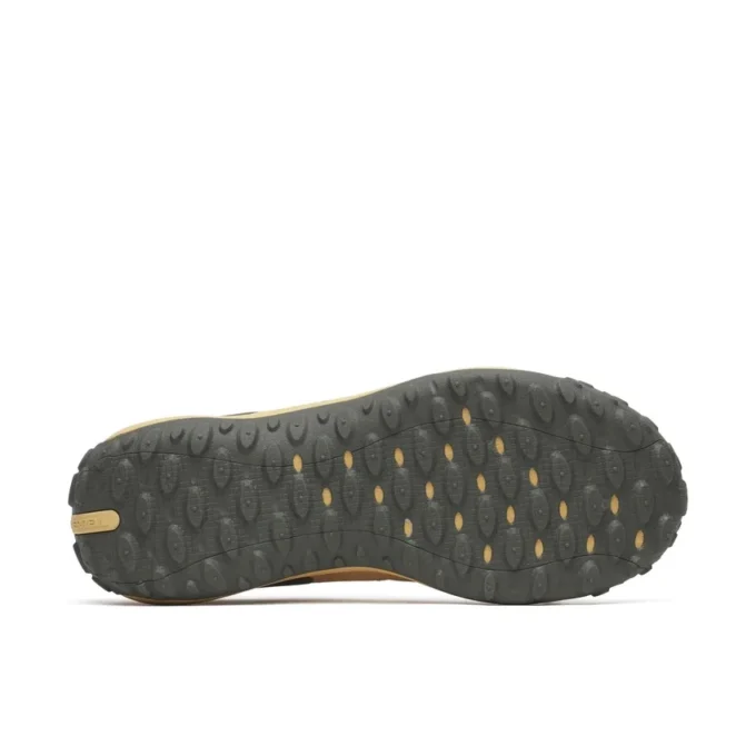 Mules Jungle Trek para homem Mules Jungle Trek para homem