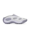 Mules Jungle Trek para mulher Mules Jungle Trek para mulher
