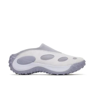Mules Jungle Trek para mulher