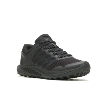 Nova 3 Tactical para homem, largura larga Nova 3 Tactical para homem, largura larga