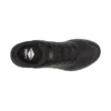 Nova 3 Tactical para homem, largura larga
