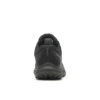 Nova 3 Tactical para homem, largura larga