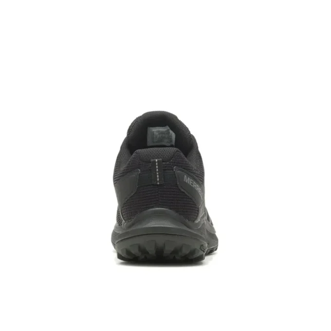 Nova 3 Tactical para homem, largura larga