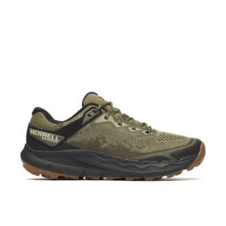 Nova 4 Waterproof para homem