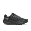 Nova 4 Waterproof Wide Width para homem Nova 4 Waterproof Wide Width para homem