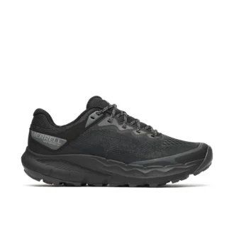 Nova 4 Waterproof Wide Width para homem