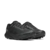 Nova 4 Waterproof Wide Width para homem Nova 4 Waterproof Wide Width para homem