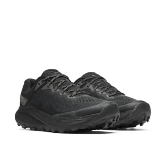 Nova 4 Waterproof Wide Width para homem