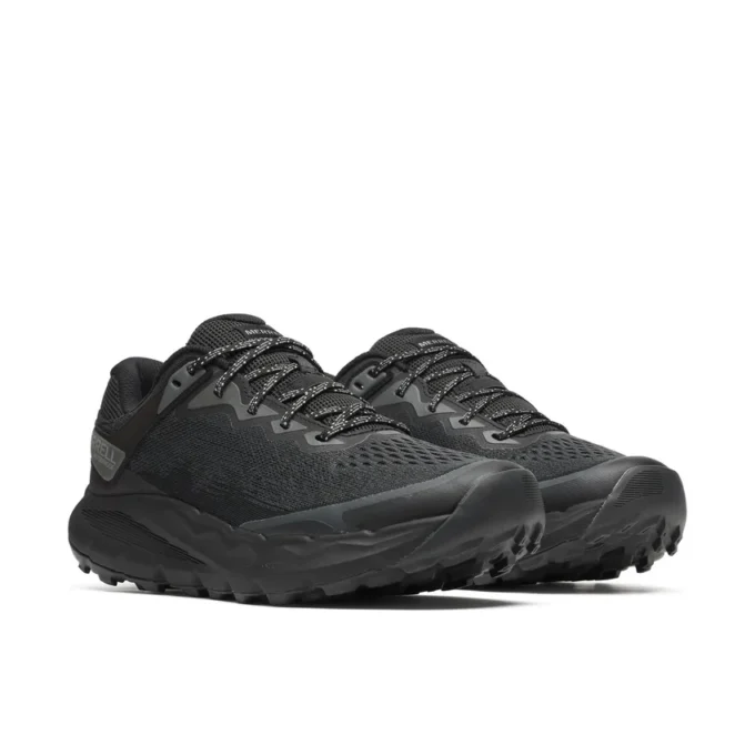 Nova 4 Waterproof Wide Width para homem Nova 4 Waterproof Wide Width para homem