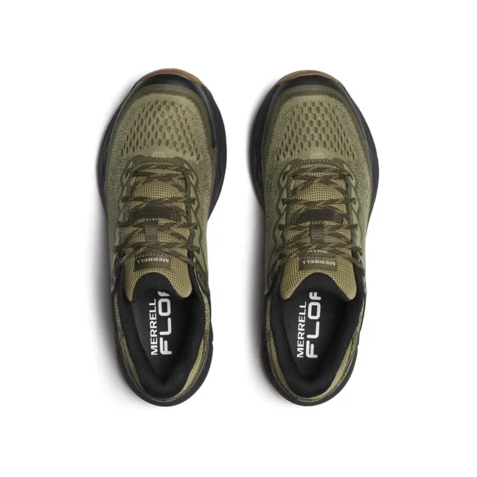 Nova 4 Waterproof para homem Nova 4 Waterproof para homem