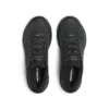 Nova 4 Waterproof Wide Width para homem Nova 4 Waterproof Wide Width para homem