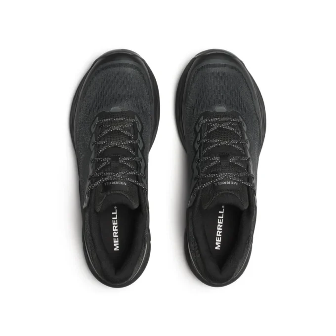 Nova 4 Waterproof Wide Width para homem Nova 4 Waterproof Wide Width para homem