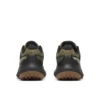 Nova 4 Waterproof para homem Nova 4 Waterproof para homem