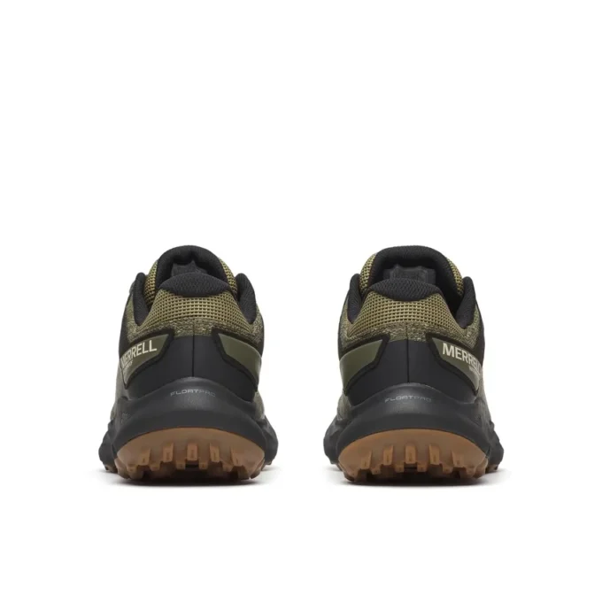 Nova 4 Waterproof para homem Nova 4 Waterproof para homem