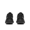 Nova 4 Waterproof Wide Width para homem Nova 4 Waterproof Wide Width para homem