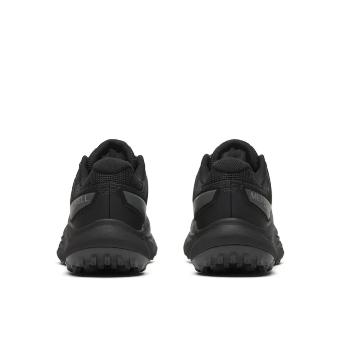 Nova 4 Waterproof Wide Width para homem Nova 4 Waterproof Wide Width para homem