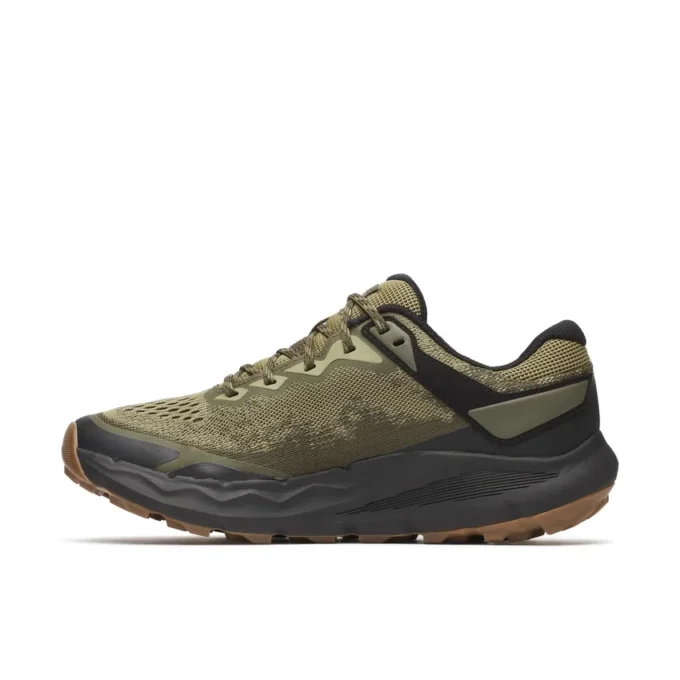 Nova 4 Waterproof para homem Nova 4 Waterproof para homem