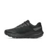 Nova 4 Waterproof Wide Width para homem Nova 4 Waterproof Wide Width para homem