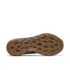 Nova 4 Waterproof para homem Nova 4 Waterproof para homem