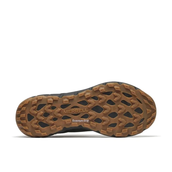 Nova 4 Waterproof para homem Nova 4 Waterproof para homem