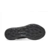 Nova 4 Waterproof Wide Width para homem Nova 4 Waterproof Wide Width para homem